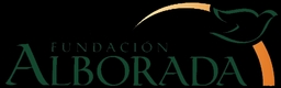 Organiza