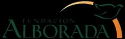 Organiza