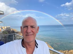 Dr. Antonello M. Pasciuto