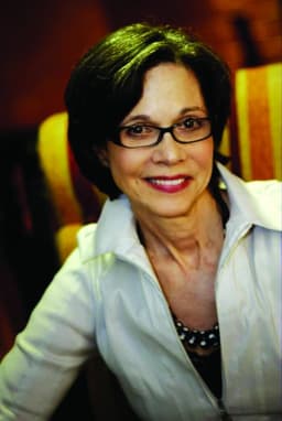 Dra. Devra Davis