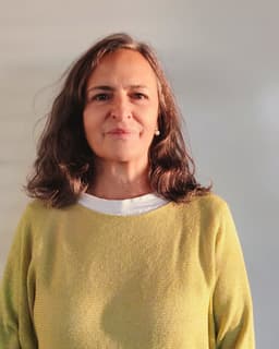Dra. María Dolores Raigón